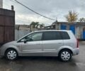 Сірий Мазда Премасі, об'ємом двигуна 2 л та пробігом 290 тис. км за 3800 $, фото 3 на Automoto.ua