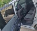 Серый Мазда Премаси, объемом двигателя 2 л и пробегом 250 тыс. км за 2805 $, фото 13 на Automoto.ua
