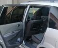 Сірий Мазда Премасі, об'ємом двигуна 2 л та пробігом 311 тис. км за 2500 $, фото 8 на Automoto.ua