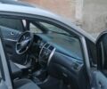 Сірий Мазда Премасі, об'ємом двигуна 2 л та пробігом 311 тис. км за 2500 $, фото 6 на Automoto.ua