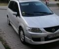 Сірий Мазда Премасі, об'ємом двигуна 2 л та пробігом 311 тис. км за 2500 $, фото 2 на Automoto.ua