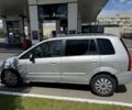 Серый Мазда Премаси, объемом двигателя 2 л и пробегом 270 тыс. км за 1400 $, фото 7 на Automoto.ua