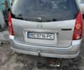 Сірий Мазда Премасі, об'ємом двигуна 2 л та пробігом 300 тис. км за 1999 $, фото 2 на Automoto.ua