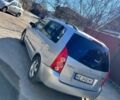Сірий Мазда Премасі, об'ємом двигуна 2 л та пробігом 295 тис. км за 2950 $, фото 4 на Automoto.ua