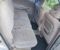 Серый Мазда Премаси, объемом двигателя 2 л и пробегом 353 тыс. км за 783 $, фото 4 на Automoto.ua