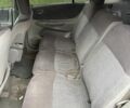 Синій Мазда Премасі, об'ємом двигуна 2 л та пробігом 250 тис. км за 1000 $, фото 5 на Automoto.ua