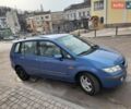 Синій Мазда Премасі, об'ємом двигуна 1.84 л та пробігом 300 тис. км за 2300 $, фото 2 на Automoto.ua