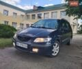 Синий Мазда Премаси, объемом двигателя 1.84 л и пробегом 350 тыс. км за 1950 $, фото 1 на Automoto.ua