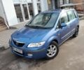 Синій Мазда Премасі, об'ємом двигуна 1.84 л та пробігом 300 тис. км за 2300 $, фото 1 на Automoto.ua
