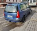 Синій Мазда Премасі, об'ємом двигуна 1.84 л та пробігом 300 тис. км за 2300 $, фото 3 на Automoto.ua