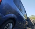 Синій Мазда Премасі, об'ємом двигуна 1.8 л та пробігом 309 тис. км за 3000 $, фото 15 на Automoto.ua