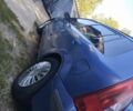 Синій Мазда Премасі, об'ємом двигуна 1.8 л та пробігом 309 тис. км за 3000 $, фото 14 на Automoto.ua