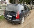 Синий Мазда Премаси, объемом двигателя 2 л и пробегом 3 тыс. км за 2300 $, фото 1 на Automoto.ua