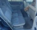 Синий Мазда Премаси, объемом двигателя 2 л и пробегом 395 тыс. км за 2300 $, фото 17 на Automoto.ua