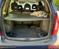 Синий Мазда Премаси, объемом двигателя 2 л и пробегом 0 тыс. км за 1500 $, фото 5 на Automoto.ua