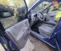 Синий Мазда Премаси, объемом двигателя 1.8 л и пробегом 309 тыс. км за 3000 $, фото 10 на Automoto.ua