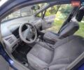 Синий Мазда Премаси, объемом двигателя 1.8 л и пробегом 309 тыс. км за 3000 $, фото 13 на Automoto.ua