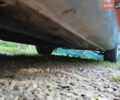 Синий Мазда Премаси, объемом двигателя 1.8 л и пробегом 309 тыс. км за 3000 $, фото 29 на Automoto.ua