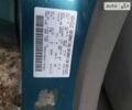 Синий Мазда Премаси, объемом двигателя 2 л и пробегом 320 тыс. км за 2450 $, фото 13 на Automoto.ua