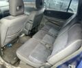 Синий Мазда Премаси, объемом двигателя 0 л и пробегом 300 тыс. км за 1100 $, фото 6 на Automoto.ua