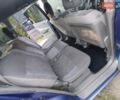 Синий Мазда Премаси, объемом двигателя 1.8 л и пробегом 309 тыс. км за 3000 $, фото 19 на Automoto.ua