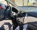 Синій Мазда Премасі, об'ємом двигуна 2 л та пробігом 352 тис. км за 2600 $, фото 37 на Automoto.ua