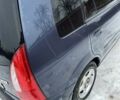 Синій Мазда Премасі, об'ємом двигуна 1.8 л та пробігом 210 тис. км за 4000 $, фото 26 на Automoto.ua