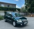 Синий Мазда Премаси, объемом двигателя 1.8 л и пробегом 217 тыс. км за 1600 $, фото 1 на Automoto.ua