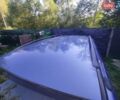 Синий Мазда Премаси, объемом двигателя 1.8 л и пробегом 309 тыс. км за 3000 $, фото 8 на Automoto.ua