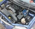 Синий Мазда Премаси, объемом двигателя 1.8 л и пробегом 309 тыс. км за 3000 $, фото 31 на Automoto.ua