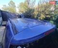 Синий Мазда Премаси, объемом двигателя 1.8 л и пробегом 309 тыс. км за 3000 $, фото 11 на Automoto.ua
