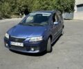 Синий Мазда Премаси, объемом двигателя 0 л и пробегом 230 тыс. км за 1300 $, фото 1 на Automoto.ua