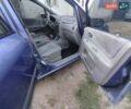 Синий Мазда Премаси, объемом двигателя 1.8 л и пробегом 309 тыс. км за 3000 $, фото 23 на Automoto.ua