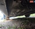 Синий Мазда Премаси, объемом двигателя 1.8 л и пробегом 309 тыс. км за 3000 $, фото 27 на Automoto.ua