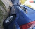 Синий Мазда Премаси, объемом двигателя 1.8 л и пробегом 309 тыс. км за 3000 $, фото 7 на Automoto.ua