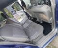 Синій Мазда Премасі, об'ємом двигуна 1.8 л та пробігом 309 тис. км за 3000 $, фото 12 на Automoto.ua