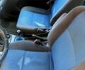 Синій Мазда Премасі, об'ємом двигуна 2 л та пробігом 338 тис. км за 2550 $, фото 10 на Automoto.ua
