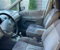 Синій Мазда Премасі, об'ємом двигуна 2 л та пробігом 345 тис. км за 1600 $, фото 7 на Automoto.ua