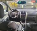 Синій Мазда Премасі, об'ємом двигуна 2 л та пробігом 300 тис. км за 2200 $, фото 1 на Automoto.ua