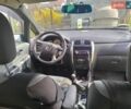 Синій Мазда Премасі, об'ємом двигуна 2 л та пробігом 300 тис. км за 2200 $, фото 1 на Automoto.ua