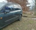 Синій Мазда Премасі, об'ємом двигуна 1.84 л та пробігом 276 тис. км за 2874 $, фото 8 на Automoto.ua