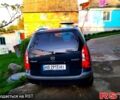 Синій Мазда Премасі, об'ємом двигуна 18 л та пробігом 200 тис. км за 3000 $, фото 4 на Automoto.ua