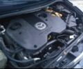 Синій Мазда Премасі, об'ємом двигуна 2 л та пробігом 380 тис. км за 3300 $, фото 6 на Automoto.ua