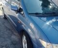 Синий Мазда Премаси, объемом двигателя 1.84 л и пробегом 300 тыс. км за 2600 $, фото 1 на Automoto.ua