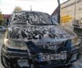 Синій Мазда Премасі, об'ємом двигуна 2 л та пробігом 380 тис. км за 3300 $, фото 3 на Automoto.ua