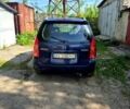 Синий Мазда Премаси, объемом двигателя 1.8 л и пробегом 270 тыс. км за 2650 $, фото 4 на Automoto.ua