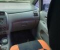 Синій Мазда Премасі, об'ємом двигуна 1.84 л та пробігом 276 тис. км за 2874 $, фото 5 на Automoto.ua
