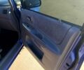 Синій Мазда Премасі, об'ємом двигуна 1.8 л та пробігом 253 тис. км за 3100 $, фото 7 на Automoto.ua