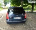 Синій Мазда Премасі, об'ємом двигуна 2 л та пробігом 360 тис. км за 3500 $, фото 6 на Automoto.ua