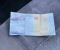 Синій Мазда Премасі, об'ємом двигуна 2 л та пробігом 345 тис. км за 1607 $, фото 10 на Automoto.ua